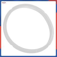 ราคา หม้อความดันปิดผนึกซิลิโคนหม้อไอน้ําหม้อความดันปะเก็นส่วนเปลี่ยนหม้อความดันซีลเตาหม้อปิดผนึกเปลี่ยนหม้อความดันอุปกรณ์เสริม ไทจิน (48558232629)