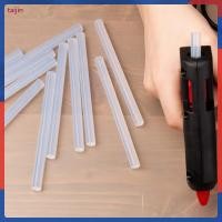 ราคา กาวแท่ง กาวร้อนละลายอุตสาหกรรม ขนาดเล็ก สําหรับงานฝีมือ Heavy Duty Sticks Clear Tacky taijin (50556472564)