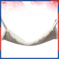 ราคา อุปกรณ์แขวนเปลญวนแมวสําหรับเตียงรังแมวในร่ม taijin (48058347620)