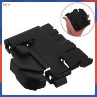 ราคา Battery Battery Terminal Kit Protector taijin (57558535845)
