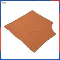ราคา ผ้าคลุมให้นมสําหรับให้นมลูก ผ้าพันคอให้นมระบายอากาศได้ ผ้าห่อตัวให้นมแบบครอบคลุมเต็มรูปแบบสําหรับความเป็นส่วนตัวและแม่กลางแจ้งเด็กใช้ไทจิน (56358216864)