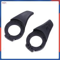 ราคา แฮนด์จับบาร์ผ่อนคลายสําหรับที่วางจักรยานเสือหมอบ แฮนด์ปั่นจักรยานเสือภูเขา taijin (56258327823)