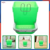 ราคา สัตว์ขนาดเล็กแขวนป้อนหนูตะเภากระต่ายกรงอุปกรณ์เสริมชินชิล่าไทจิน (56158217079)