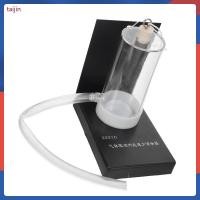 ราคา พลังงานภายใน Thermodynamics เครื่องมือ Lab Instrument การทดลองการทํางานของแก๊ส Demonstrator taijin (55508212469)
