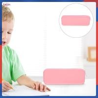 ราคา กระเป๋าดินสอสําหรับ Pencils Aesthetic Case Women Cases taijin (52708318629)