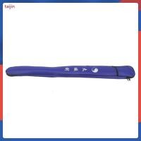 ราคา กระเป๋าผ้าใบแบบพกพา Taichi Wushu ผ้าคลุมศิลปะการต่อสู้ taijin (52558318562)