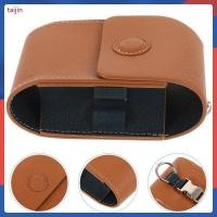 ราคา Cover Compact Golf Range Finder Case Golfing Rangefinder กระเป๋าสําหรับชายพกพา taijin (52108327679)