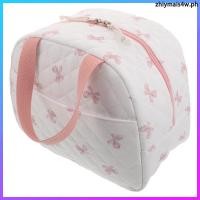 ราคา กล่องอาหารกลางวันฉนวน Tote Bag Bento ฉนวนกันความร้อนกล่องอาหารกลางวันกระเป๋าเก็บความเย็นสําหรับกล่องอาหาร zhiymais4w (57357093330)
