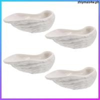 ราคา ญี่ปุ่นหอยนางรมจานเซรามิคเสิร์ฟชาม zhiymais4w (56557096828)