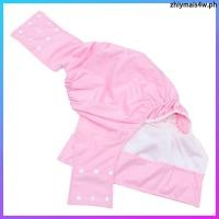 ราคา Leak proof กางเกงอนามัย Incontinence กางเกงสําหรับผู้ป่วยปฏิบัติ Period ผ้าอ้อมผู้ใหญ่ zhiymais4w (56206778056)