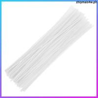 ราคา Book Binding Edging Strip Self กาวอัลบั้มแถบกาว zhiymais4w (55956567311)
