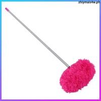 ราคา พัดลมเพดาน Duster Blade เครื่องมือทําความสะอาด Dusters ทั้งสองด้าน 140 00X35 00X16 00CM zhiymais4w (54257553977)