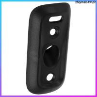 ราคา ฐานชาร์จสกู๊ตเตอร์สําหรับแท่นวางอุปกรณ์เสริมไฟฟ้า zhiymais4w (53807105272)