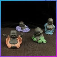 ราคา น่ารักตกแต่งงานฝีมือบ้านรูปปั้นรูปปั้นหุ่นแข็ง zhiymais4w (51707831116)