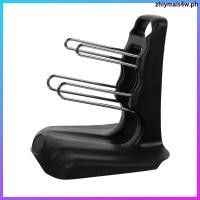ราคา Rack Shelf Dumbbells Small Stand Storage Dumbell Holder zhiymais4w (50307835549)