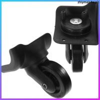 ราคา กระเป๋าเดินทางล้อเปลี่ยนกระเป๋าเดินทางล้อที่ถอดออกได้หมุน zhiymais4w (47806614389)
