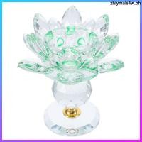 ราคา เชิงเทียนผู้ถือคริสตัล Tealight เชิงเทียนไฟงานแต่งงาน Centerpieces สําหรับตาราง zhiymais4w (46357620636)