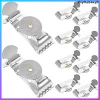 ราคา คลิปหนีบผ้าม่านหน้าต่างตกแต่งบ้านพร้อม zhiymais4w (46357024776)