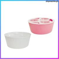 ราคา ปลูกหลอดไฟดอกไม้หม้อสําหรับพืชในร่ม Hydroponic กระถางดอกไม้ตกแต่งโต๊ะ zhiymais4w (45606912032)
