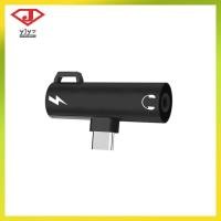 ราคา อุปกรณ์เสริมแปลงหูฟัง อะแดปเตอร์ USB หูฟังสําหรับ yuanjingyouzhang (55807897102)