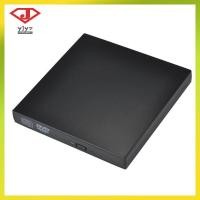 ราคา แล็ปท็อป CD Burner Rw Optical Drive Writer ภายนอก yuanjingyouzhang (54208278012)