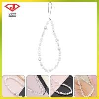 ราคา คริสตัลโทรศัพท์มือถือแขวนโซ่แก้วโทรศัพท์มือถือป้องกันการสูญหายแขวนโซ่หยวนจิงยูจาง (53757652644)