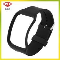 ราคา สายนาฬิกาอัจฉริยะสายรัดข้อมือสร้อยข้อมือสายนาฬิกาข้อมือสําหรับผู้ชาย หยวนจิงยูจาง (45508741332)