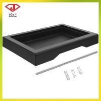 ราคา เครื่องชงกาแฟ Drip Catcher Espresso อุปกรณ์เสริมอะไหล่ yuanjingyouzhang (40128919341)