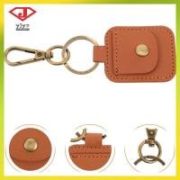 ราคา กระเป๋าแบบพกพาพร้อมพวงกุญแจ Pu เปลี่ยนกระเป๋า Mini กระเป๋าสตางค์สําหรับผู้หญิงกระเป๋าเงินกล่องเก็บจอแสดงผลขนาดเล็กกรณี yuanjingyouzhang (55358323730)