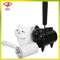 ราคา 2 ชิ้นเสื้อผ้า Lint Remover โซฟาสัตว์เลี้ยงเครื่องมือกําจัดขนพรมทําความสะอาดสุนัข Roller เฟอร์นิเจอร์ yuanjingyouzhang (54907101662)