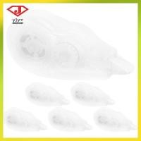 ราคา เทปลบคําผิด Applicator สําหรับการแก้ไขทันที อุปกรณ์วิทยาลัย นักเรียน yuanjingyouzhang (53758773692)