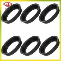 ราคา ปั๊มน้ํา Pool Mechanical Seal Source Pitcher Parts 6 ชิ้น yuanjingyouzhang (50805883415)