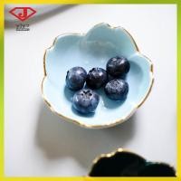 ราคา ชามเครื่องปรุง จานซูชิเซรามิก ถาดจิ้ม yuanjingyouzhang (47808347906)