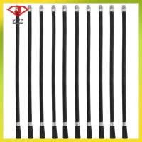 ราคา 10 ชิ้นท่อดับเพลิง Extinguiser หัวฉีดสเปรย์และสําหรับธุรกิจ yuanjingyouzhang (47657855563)