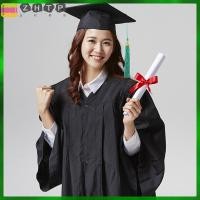 ราคา 10 ชิ้น พู่ประดับหมวกบัณฑิต พร้อมใช้งานสำหรับปริญญาเอกและหมวกรับปริญญา (47606794229)