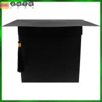 ราคา Grad กล่องการ์ดหมวกรับปริญญา ดีไซน์หลากหลาย สำหรับงานปาร์ตี้ฉลองจบการศึกษา (55156782595)