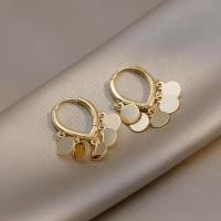 ราคา แผ่นดิสก์พู่หูหัวเข็มขัดหญิงแฟชั่นที่เรียบง่ายเหมาะสําหรับใบหน้ากลมเวอร์ชั่นเกาหลีต่างหูออกแบบที่ดีงาม 4 17 (56159002714)