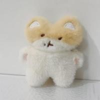 ราคา Baekhyun Cotton Doll EXO สินค้า Baekhyun Merchandise พวงกุญแจตุ๊กตาตุ๊กตาของขวัญ สินค้า 1 3 (54454049084)
