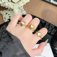 ราคา แหวนประดับเพชรสไตล์โอปอล เพชรเม็ดใหญ่ หวานน่ารัก สไตล์แฟชั่นระดับไฮเอนด์สำหรับผู้หญิง 4 17 (45209022746)