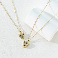 ราคา สร้อยข้อมือแบบเรโทรฮิปฮอป ทำจากทองคำแท้ 18K พลาทิง พร้อมลายเสือดาวไมโครอินเลย์และพลอยซิทรอน สวยงามและทนทาน (54558993847)