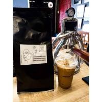ราคา เมล็ดกาแฟคั่ว ขนาด 1กก กาแฟเบลนอราบิก้าไทยผสมลาวโบลาเวน House blend Cup A รสชาติเข้มข้นกลมกล่อม หอมนุ่มละมุน ส่งฟรี (11760864293)