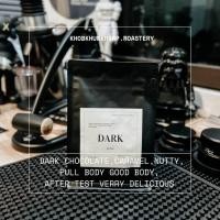 ราคา เมล็ดกาแฟคั่วเข้ม กาแฟเบลน ไทย ลาว โรบัสต้า Dark blend เมล็ดกาแฟเกรดA Arabica Robusta Premium รสชาติเข้มข้น สู้นม (18102533507)