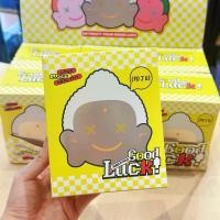 ราคา 1 จุ่ม Amitofo Good Luck ของแท้ 100 (44327835483)