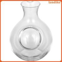 ราคา ภาชนะไวน์น้ําแข็งแบบพกพาขวดเหล้าเย็นขวดเหล้าขวดเหล้าขวดเหล้าขวดเหล้า (53559148007)