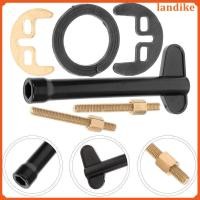 ราคา อ่างล้างหน้าสกรูอุปกรณ์เสริมห้องน้ําอ่างล้างจานติดตั้งชุดครัวแตะ Spanner Plumber อะไหล่ Shop Fixing (46609167954)
