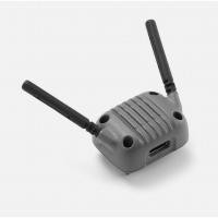 ราคา โมดูลส่งสัญญาณภาพดิจิตอล DJI Neo 2 โมดูลส่งสัญญาณภาพ DJI Neo 2 NEO2 โดรน (55307995600)