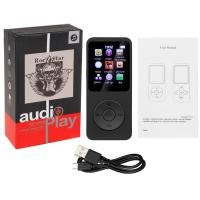 ราคา เครื่องเล่นเพลง Walkman นักเรียน MP3 MP4 เครื่องเล่นเพลงบลูทูธ หน่วยความจํา 30G (41129907943)