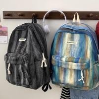 ราคา กระเป๋าเป้สะพายหลังกระเป๋าเป้สะพายหลังขนาดใหญ่ที่มีขนาดใหญ่ง่าย (28689580282)