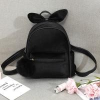 ราคา กระเป๋าเป้สะพายหลังเด็กวัยหัดเดินขนาดเล็กน่ารักและทันสมัย กระเป๋าเป้สะพายหลังกำมะหยี่อเนกประสงค์ กร (27844478794)