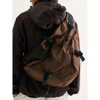 ราคา Mountain Outdoor Drawstring Functional Bow and Arrow Bag 2024 New Sports Cycling Commuter One Shoul (27229047932)